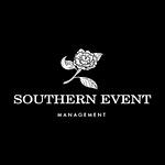 Southern Event Management Inc logo