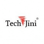 TechJini