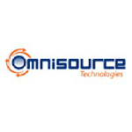 Omnisource Technologies Inc.