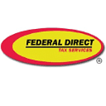 Federal Direct Tax Services