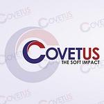 Covetus LLC