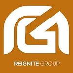 Reignite Group