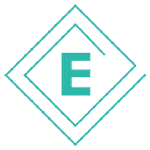 ESquared Marketing logo