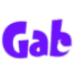 Gabster Media, a Cleveland Website Design & Web Development Company logo