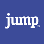 Jump Associates logo