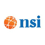 Network Services & Integration [NSI]