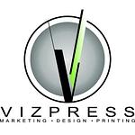 VizPress, Inc.