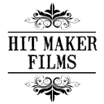 Hit Maker Films - San Francisco Wedding Videographer logo
