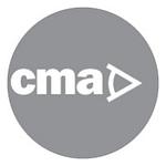 CMADesign logo