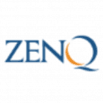 ZenQ logo