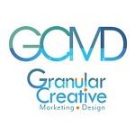 GCMD logo