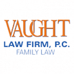 Vaught Law Firm,P.C.