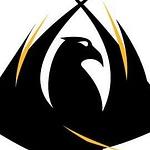 Phoenix3 Marketing, LLC logo