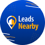 LeadsNearby logo
