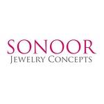 Sonoor Jewelry Concepts logo