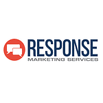 Response Marketing Services LLC logo