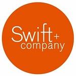 Swift + Company