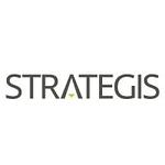 Strategis logo