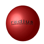 Radius Social Media