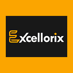 Excellorix logo