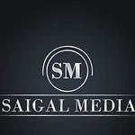 Saigal Media Dallas
