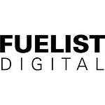 Fuelist Digital - SEO and Web Design