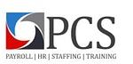 PCSProStaff Inc logo