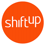 ShiftUp - Strategic Change Agency