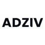 ADZIV logo