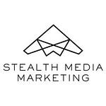 Stealth Media Marketing