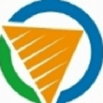 Connecticut SEO Expert logo