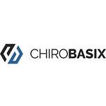 CHIROBASIX logo