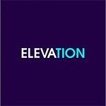 Elevation logo