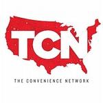 The Convenience Network logo