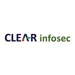 Clear Infosec logo