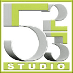 Studio5253