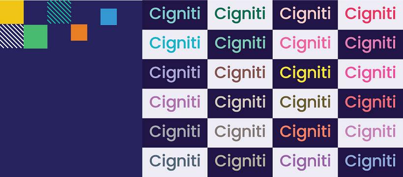 Cigniti Technologies Inc. cover