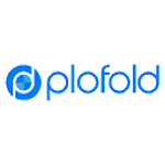 Plofold