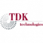 TDK Technologies