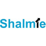 Shalmie logo