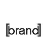 TBJ Brand Management Group