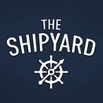 The Shipyard, LLC logo