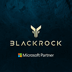Blackrock Labs