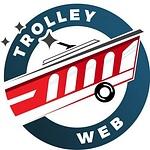 Trolley Web