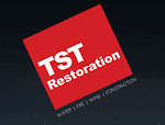 The Steam Team / TST Restoration
