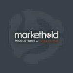 MarketHOLD Productions, Inc.