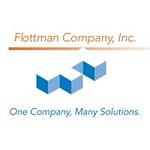 Flottman Company, Inc. logo
