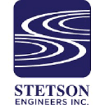 Stetson Engineers Inc