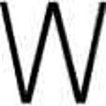 Wytlabs logo