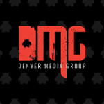Denver Media Group
